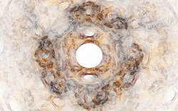 2014 04 26 Afternoon From Blanks 41-white.jpg